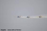 Imagine atasata: Timisoara Air Show 2015 - 2015.07.19 - 262.jpg